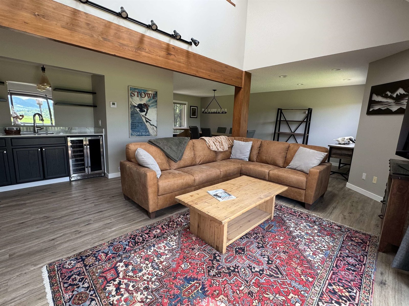 8 Wildlife Road, Unit 48