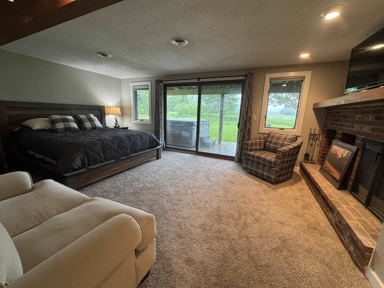 8 Wildlife Road, Unit 48