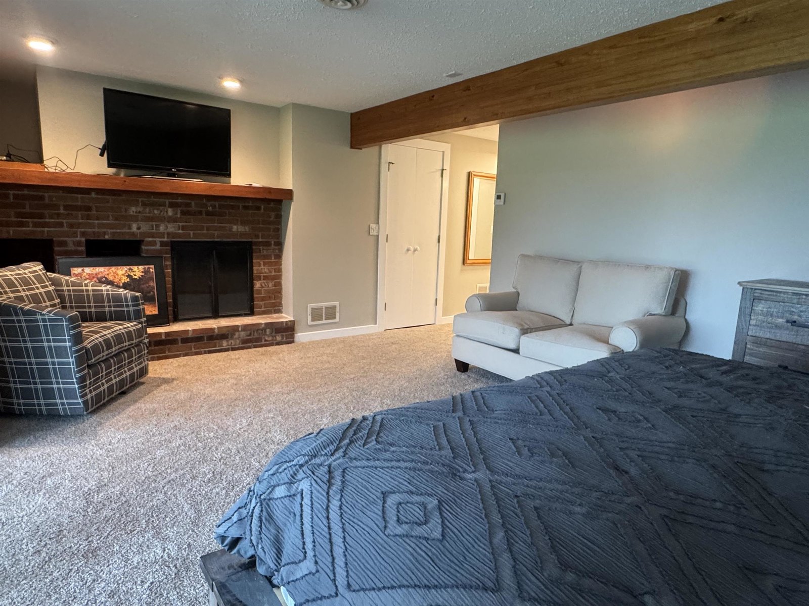 8 Wildlife Road, Unit 48