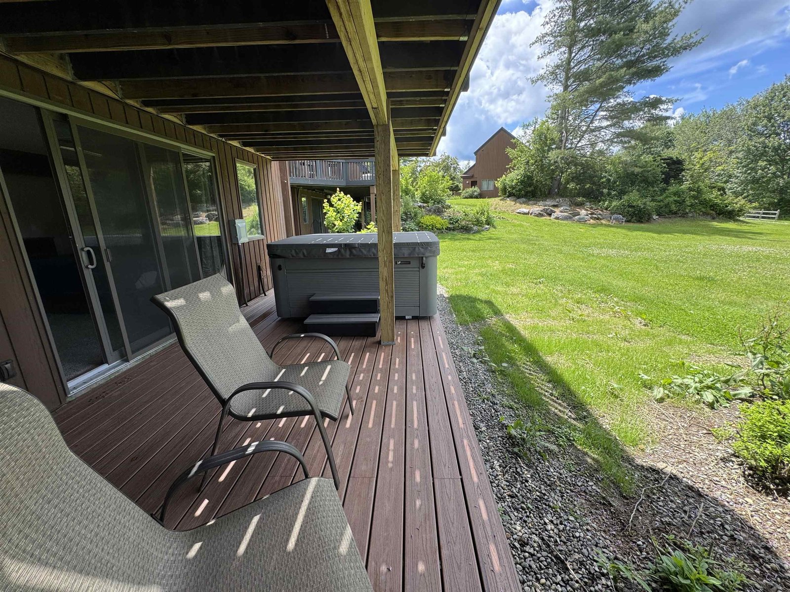 8 Wildlife Road, Unit 48