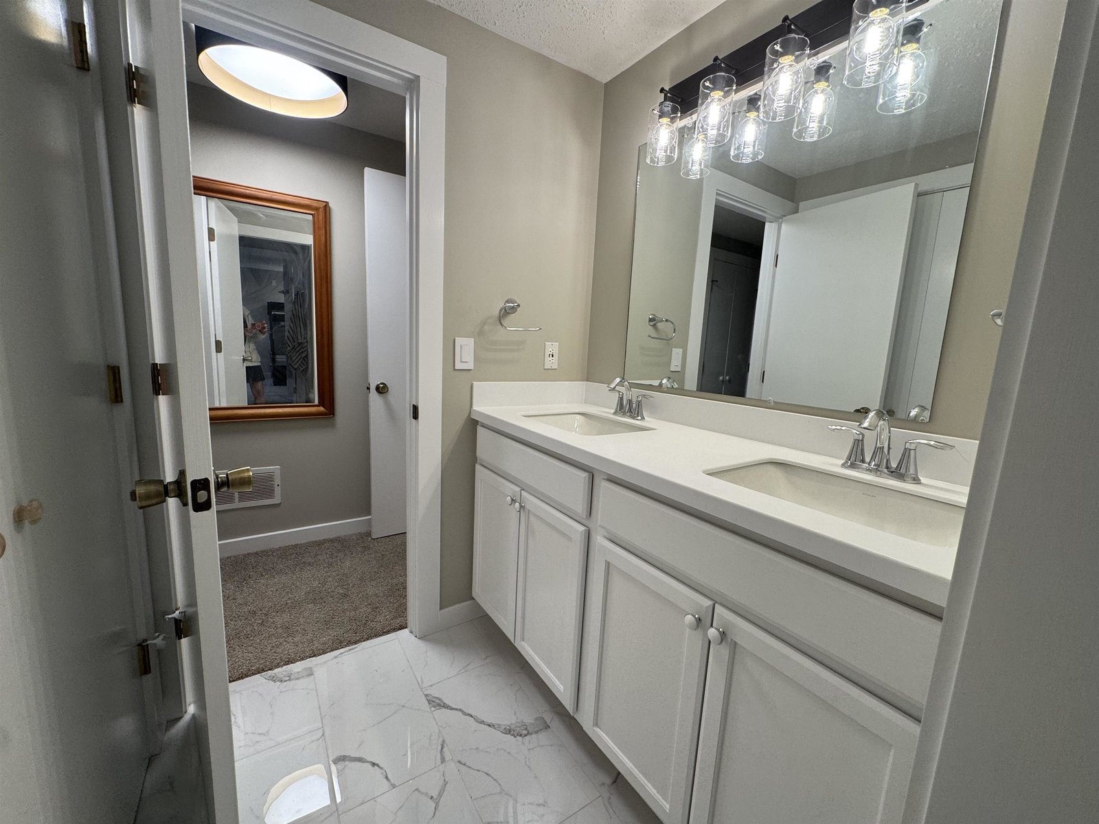8 Wildlife Road, Unit 48
