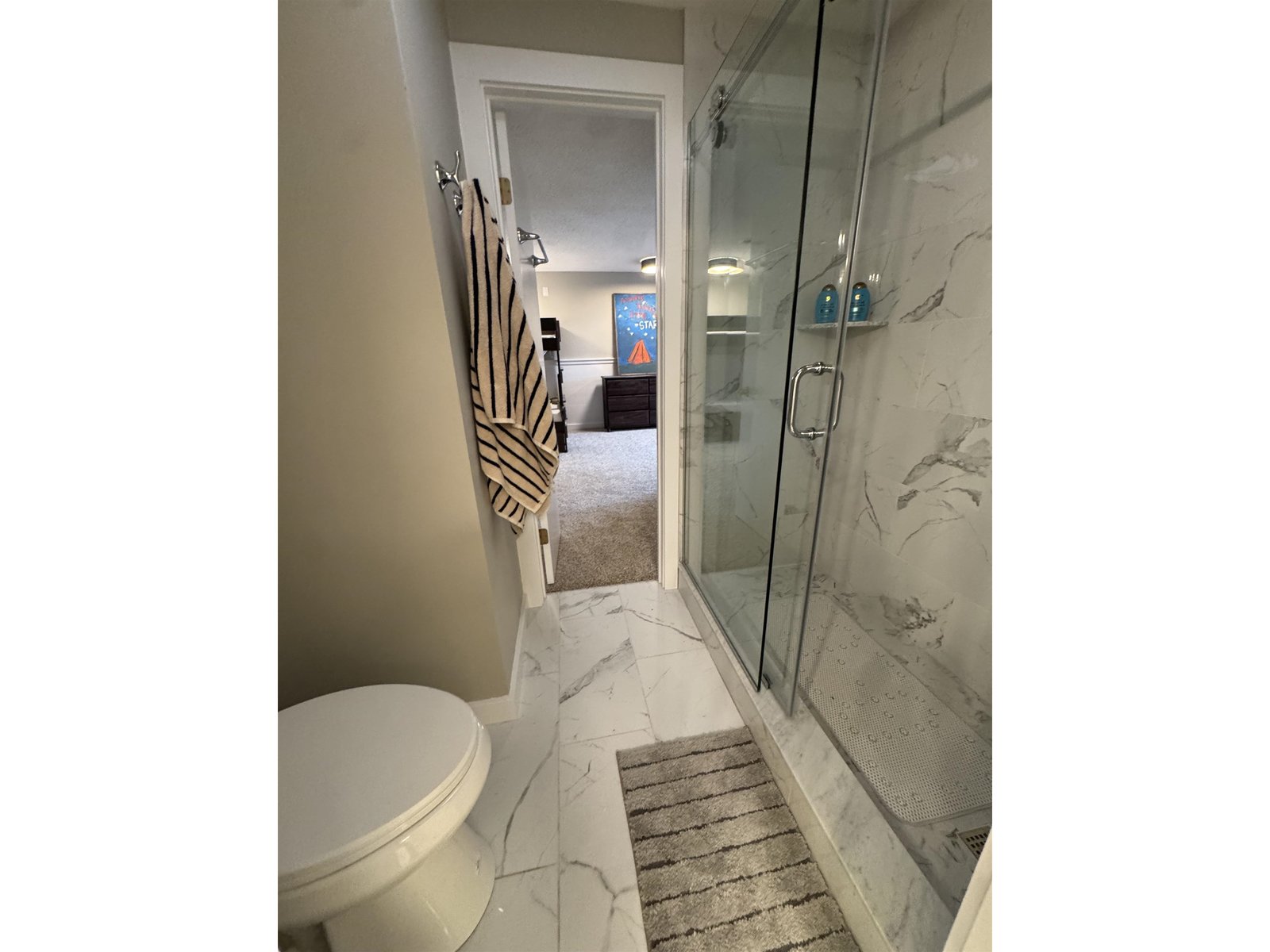 8 Wildlife Road, Unit 48