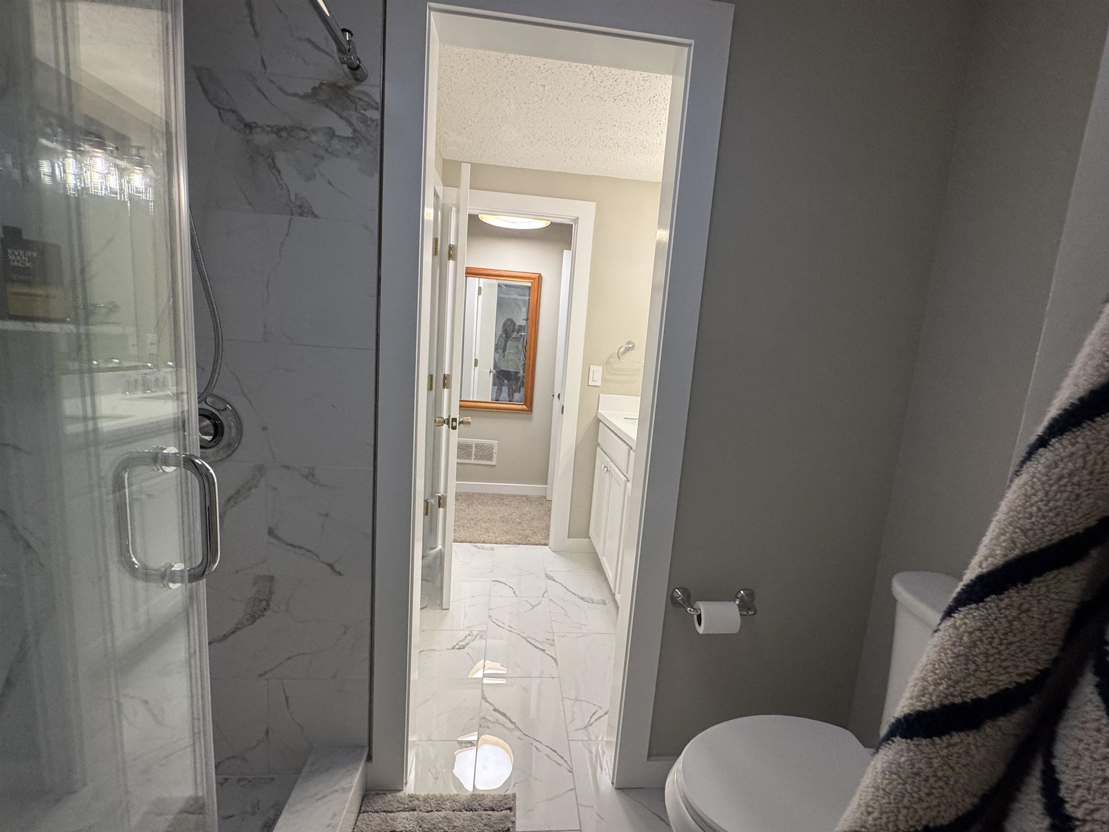 8 Wildlife Road, Unit 48
