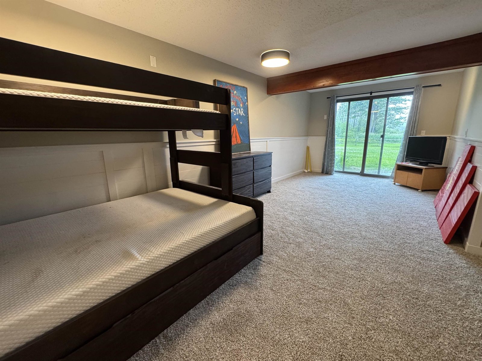 8 Wildlife Road, Unit 48