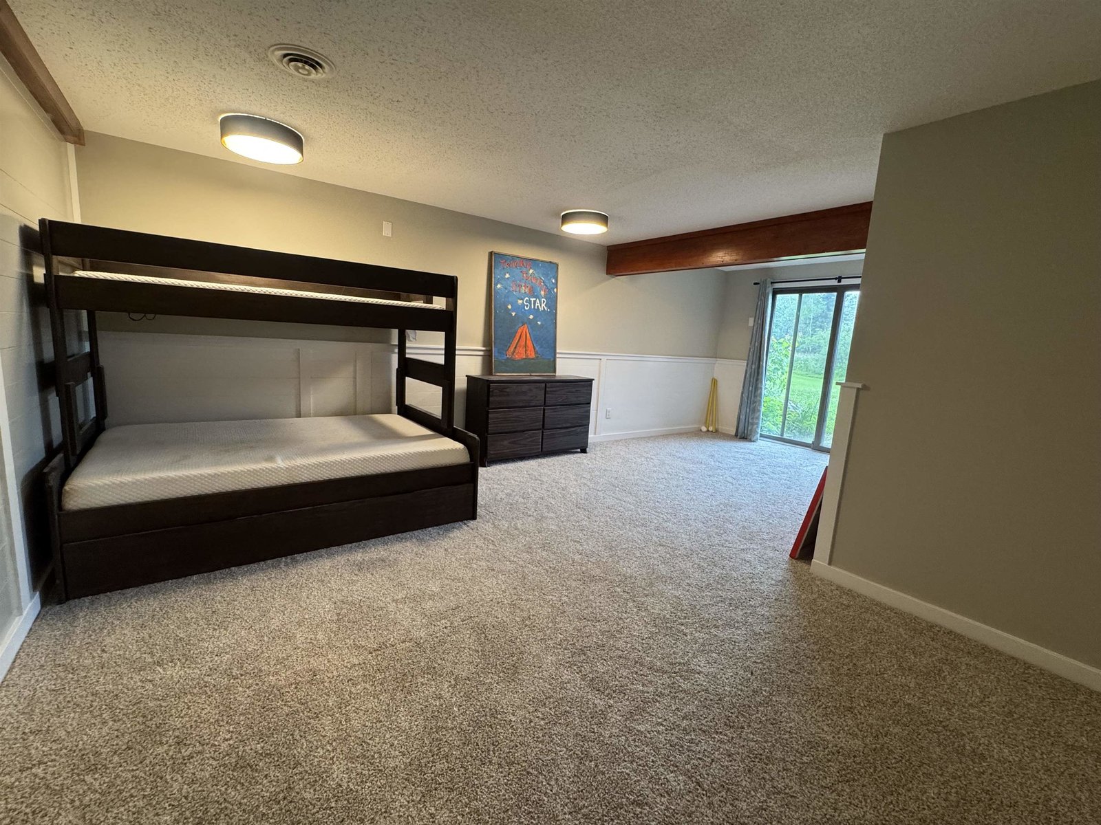 8 Wildlife Road, Unit 48
