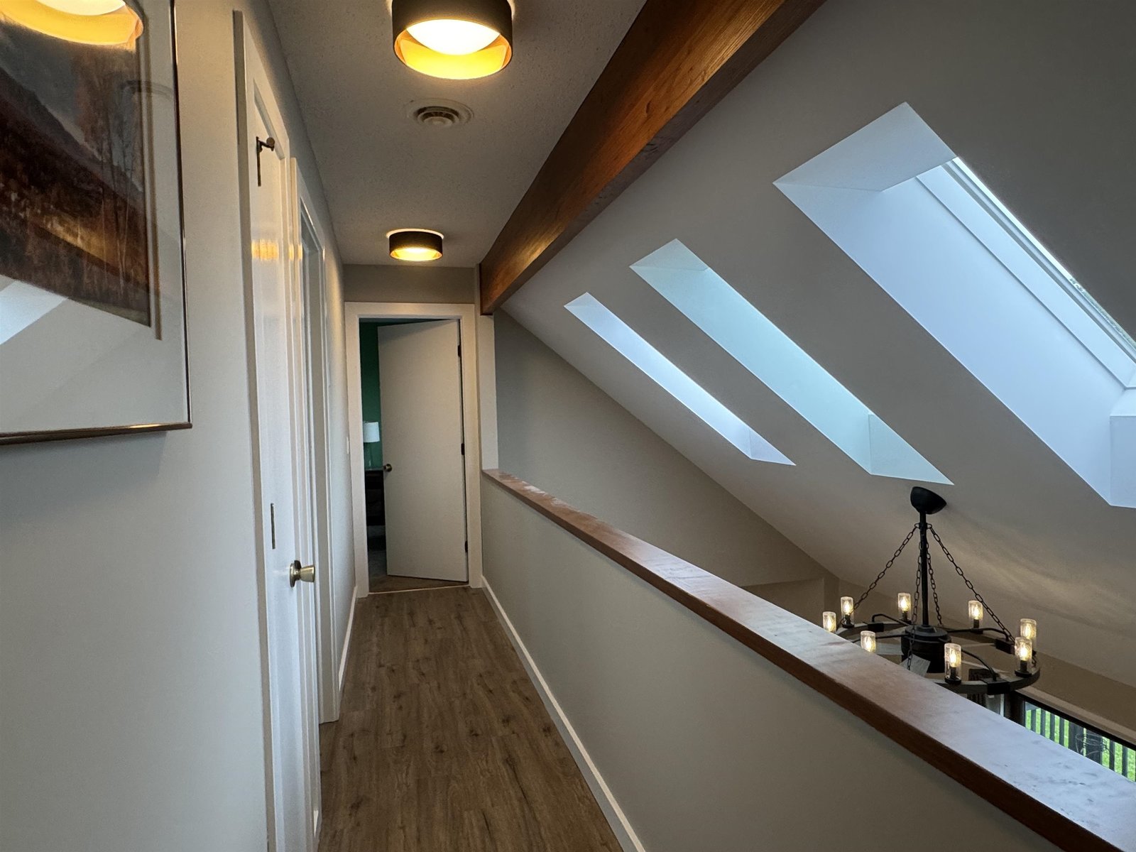 8 Wildlife Road, Unit 48