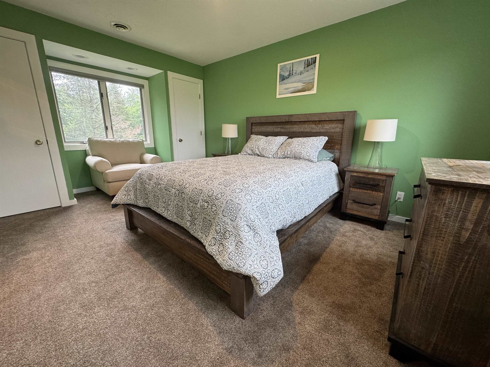 8 Wildlife Road, Unit 48