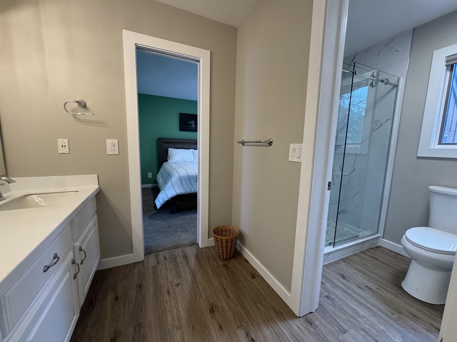 8 Wildlife Road, Unit 48