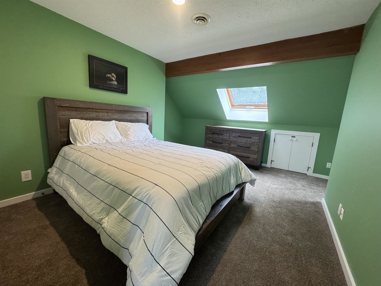 8 Wildlife Road, Unit 48