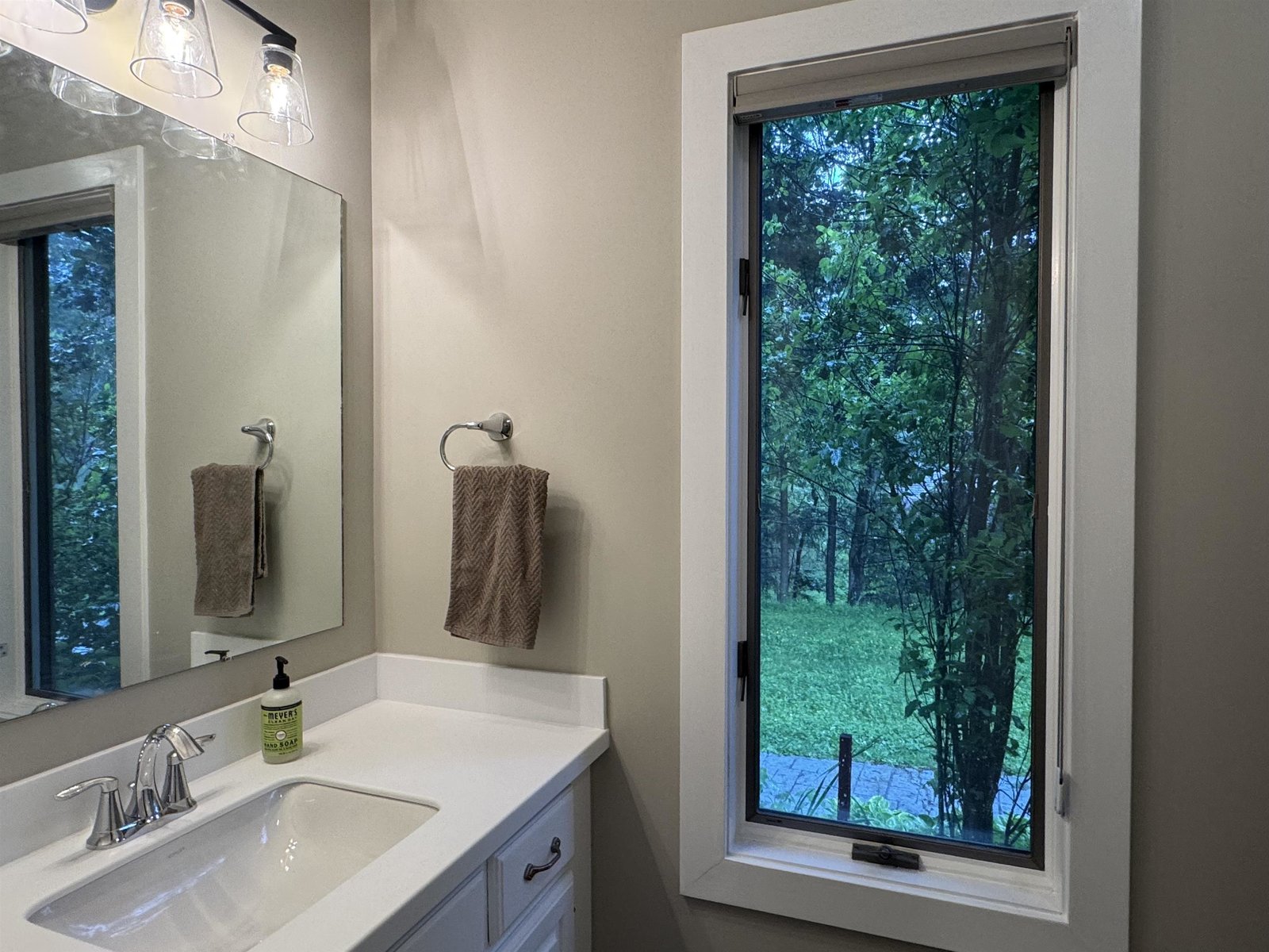 8 Wildlife Road, Unit 48