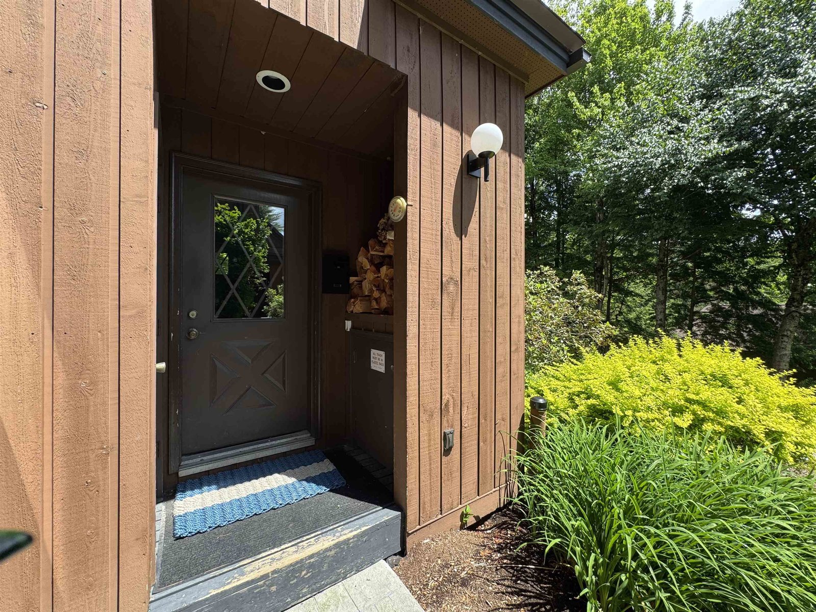 8 Wildlife Road, Unit 48