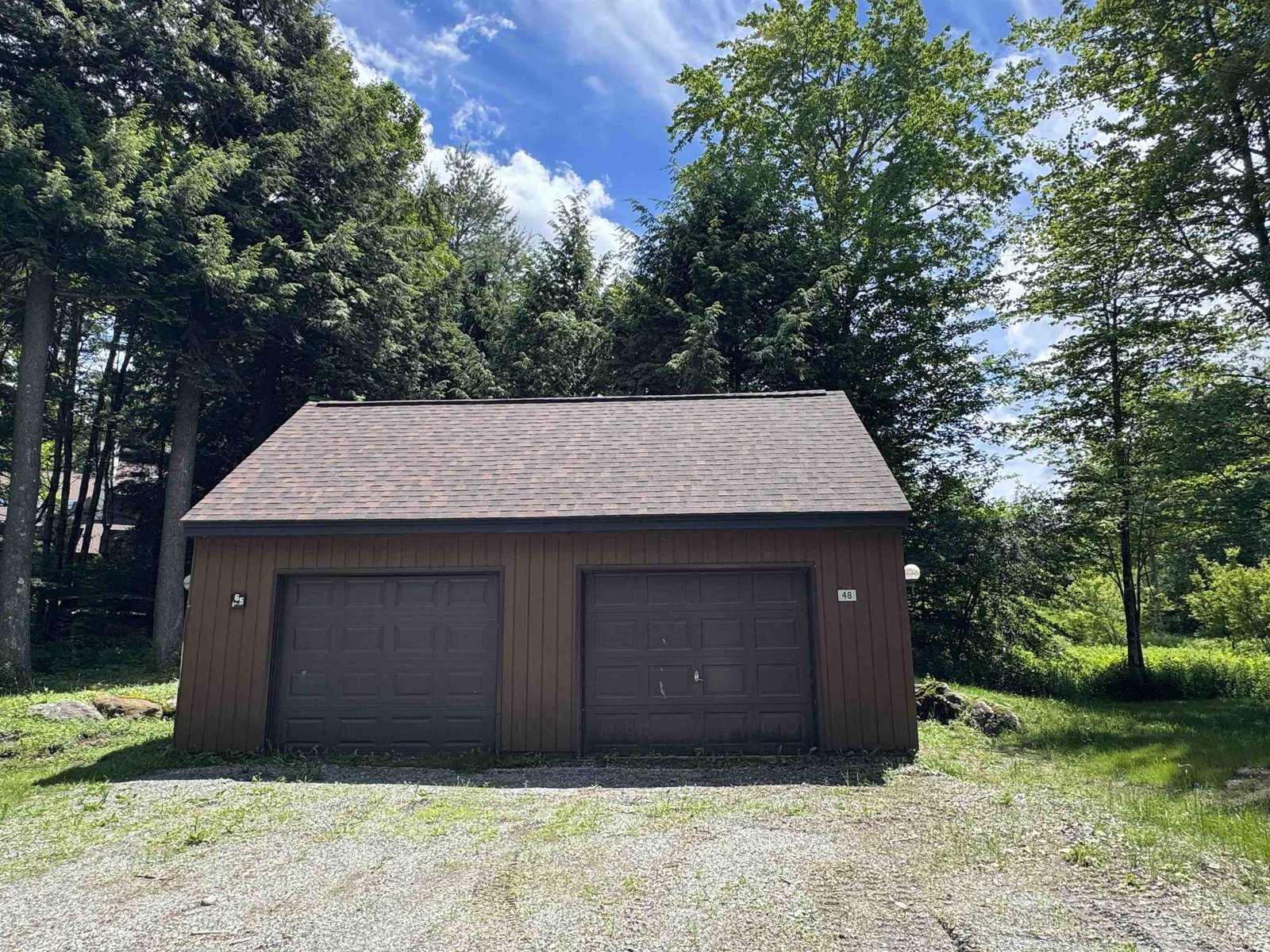 8 Wildlife Road, Unit 48