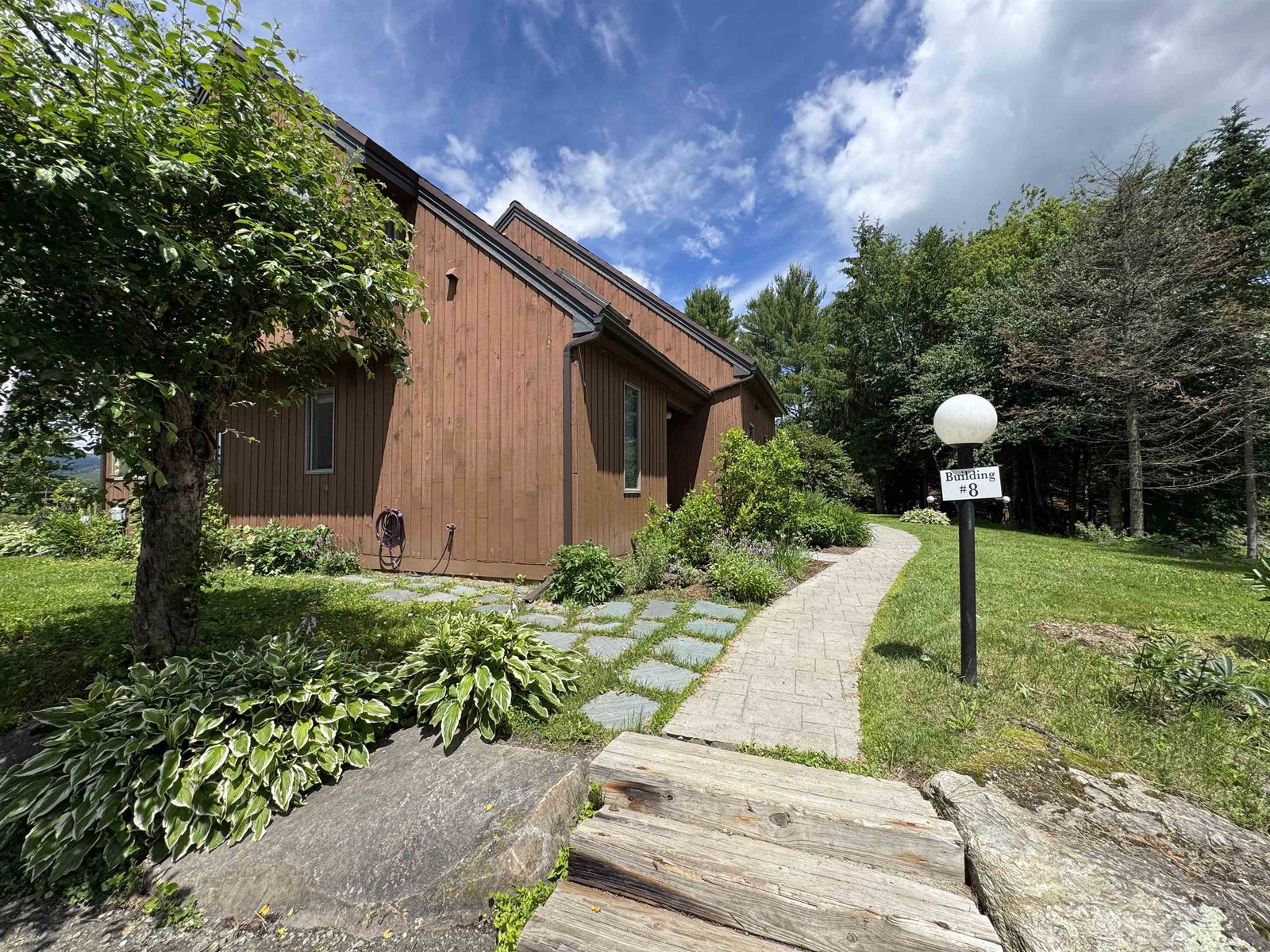 8 Wildlife Road, Unit 48
