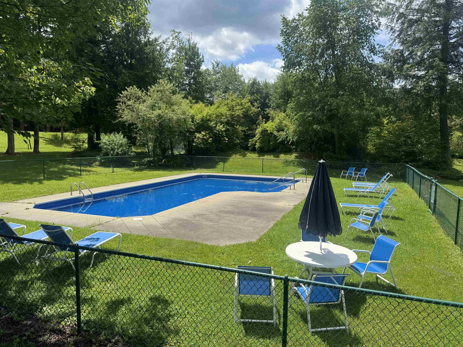 8 Wildlife Road, Unit 48