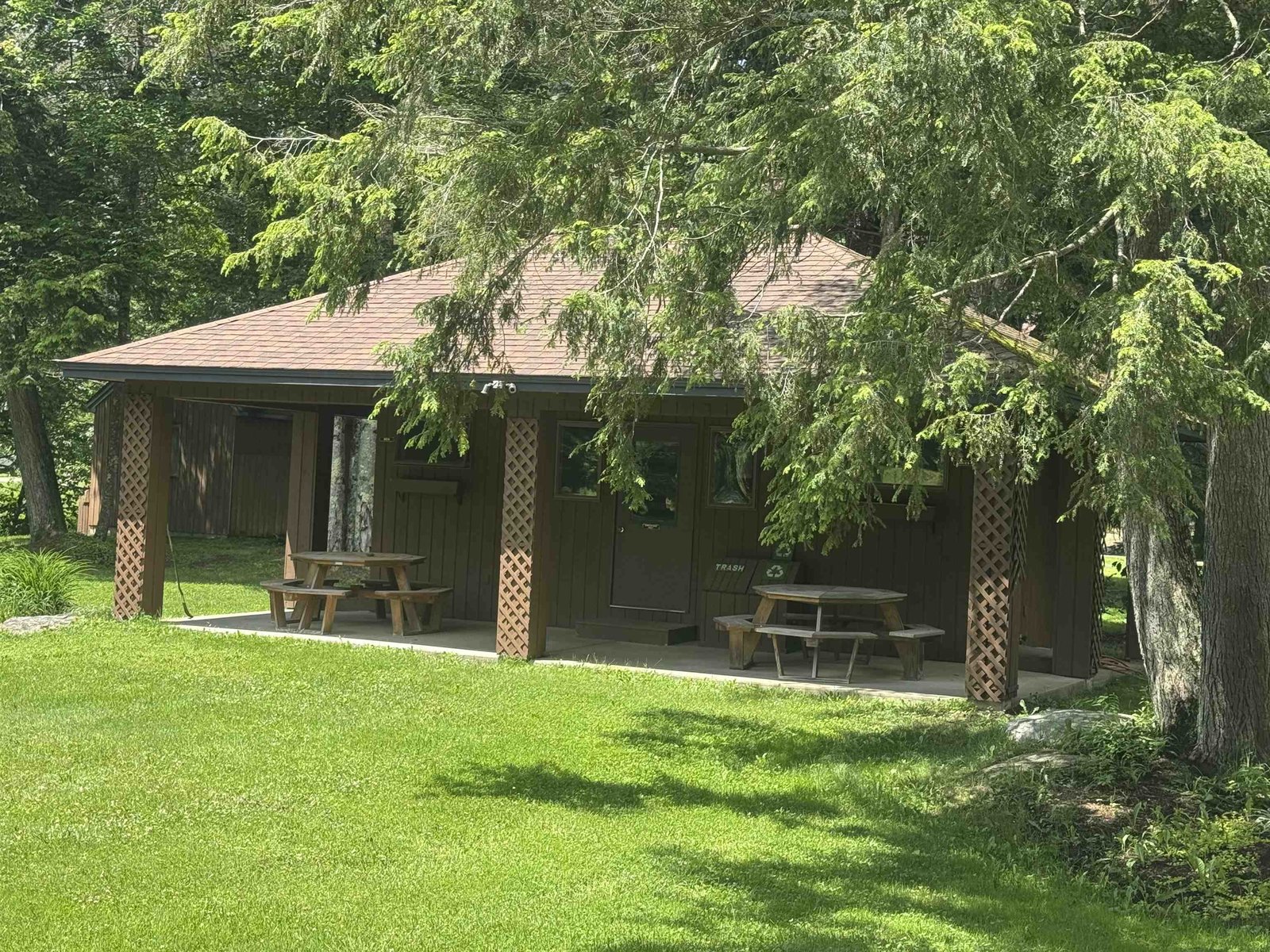 8 Wildlife Road, Unit 48