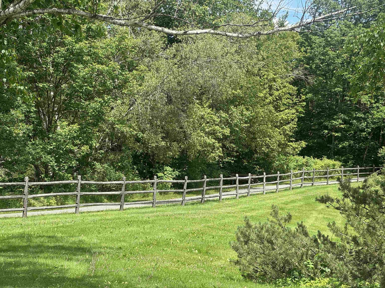 8 Wildlife Road, Unit 48