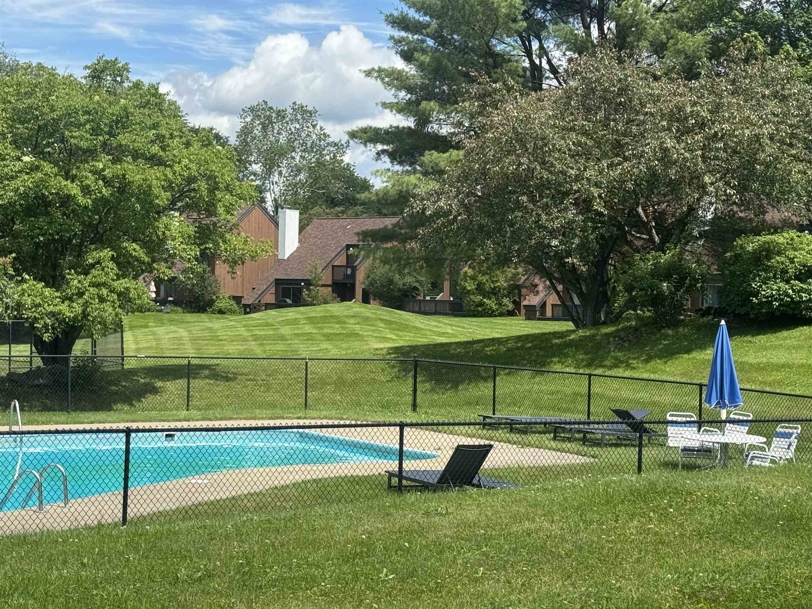 8 Wildlife Road, Unit 48