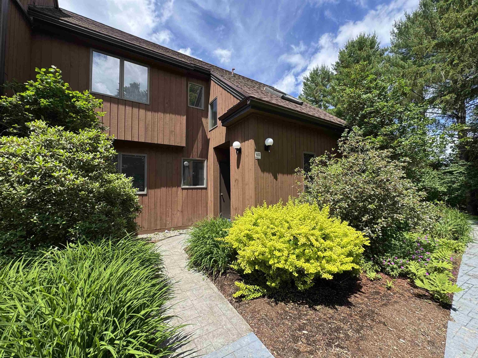 8 Wildlife Road, Unit 48