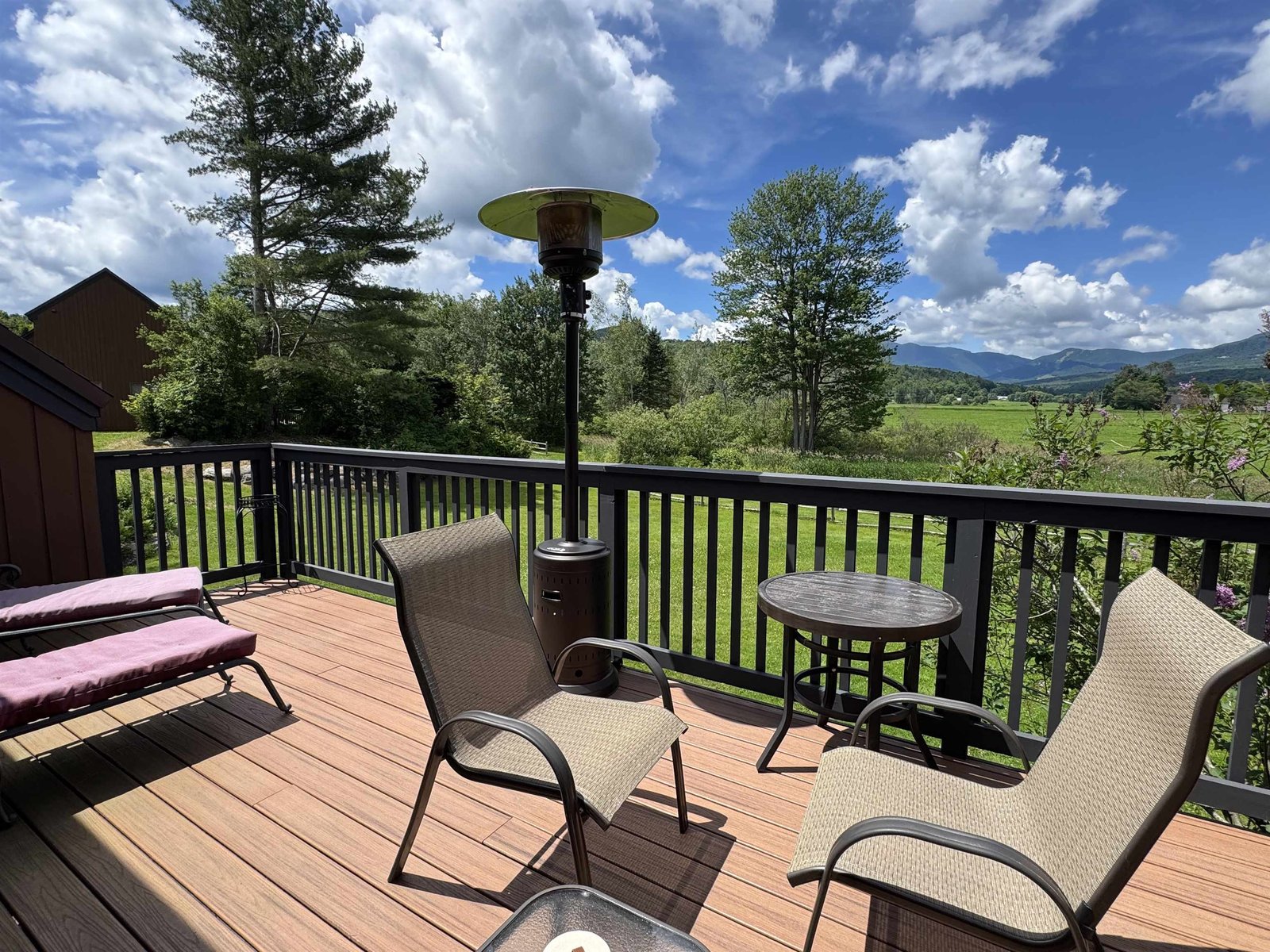 8 Wildlife Road, Unit 48