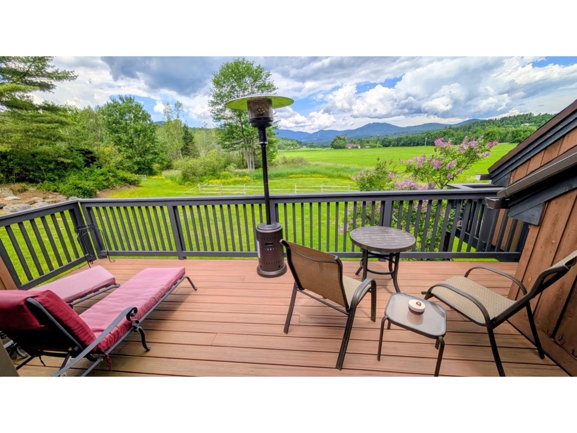 8 Wildlife Road, Unit 48