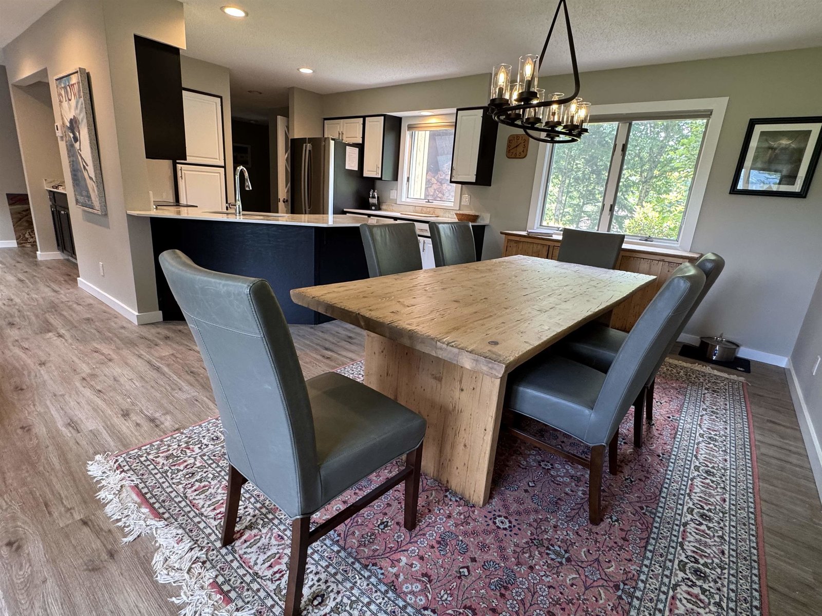 8 Wildlife Road, Unit 48