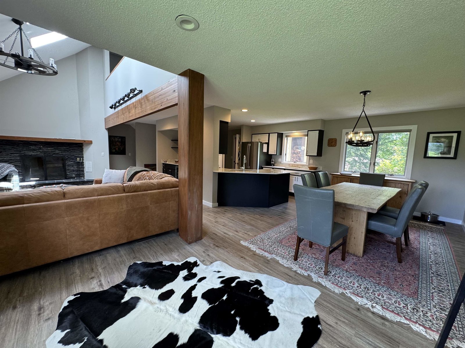 8 Wildlife Road, Unit 48
