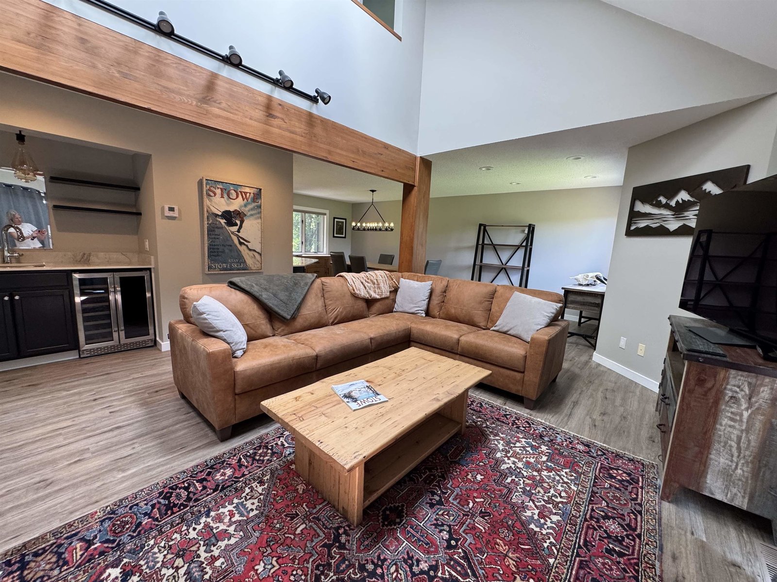 8 Wildlife Road, Unit 48