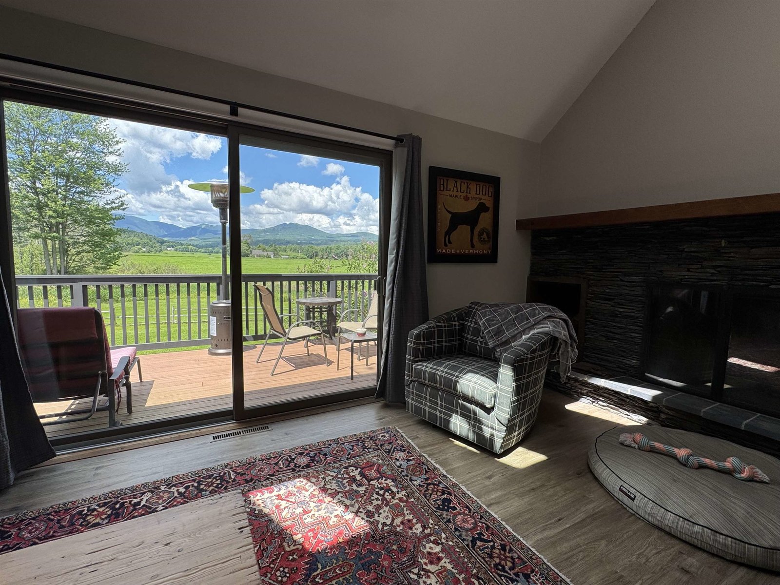 8 Wildlife Road, Unit 48