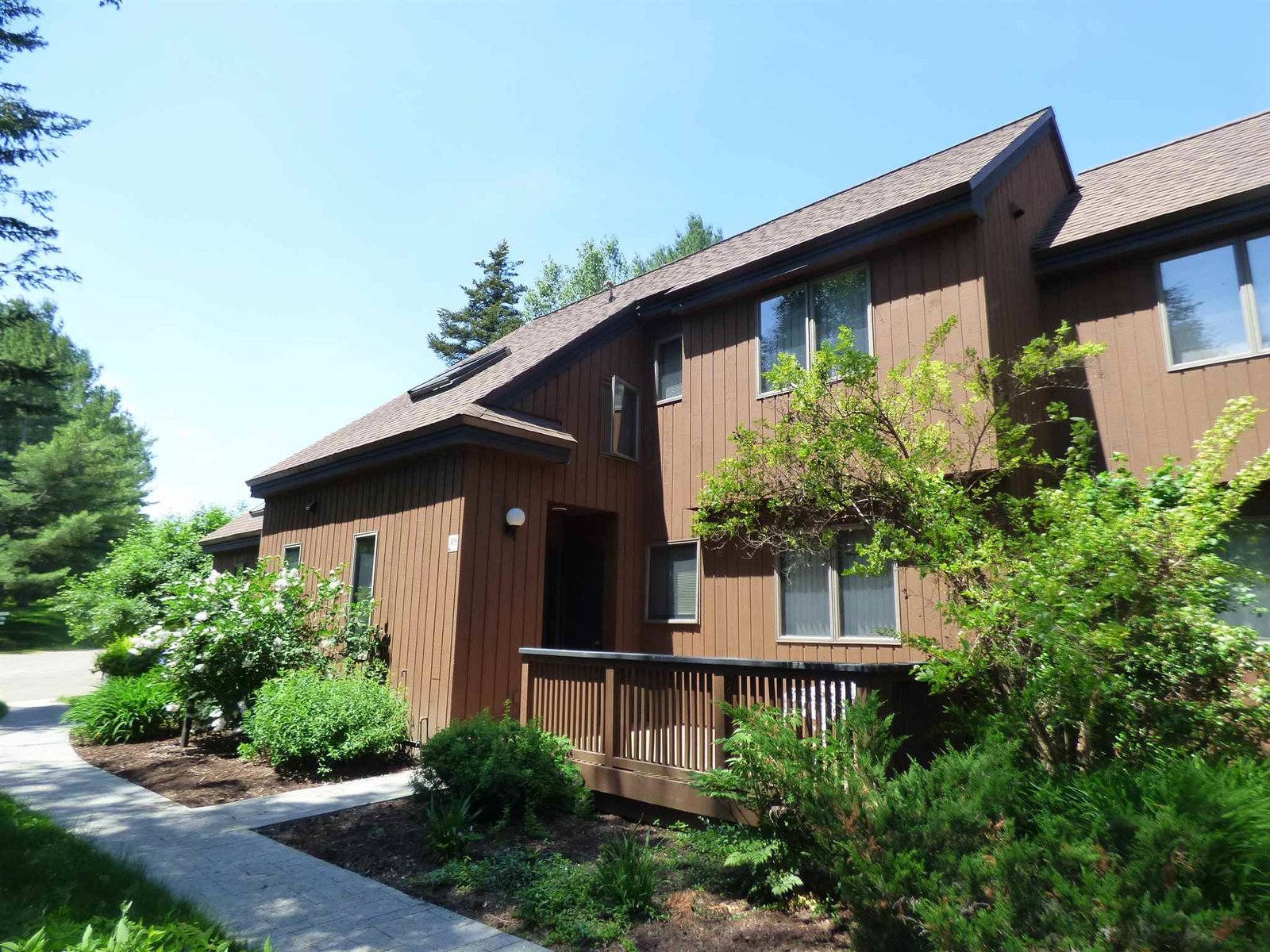 8 Wildlife Road, Unit 49
