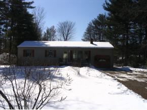 8 Woodcrest Cir