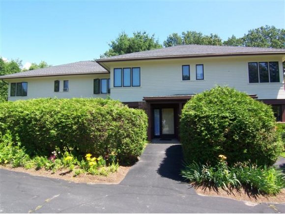 8 Wrisley Crt, Unit 8