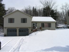 80 Allen Dr