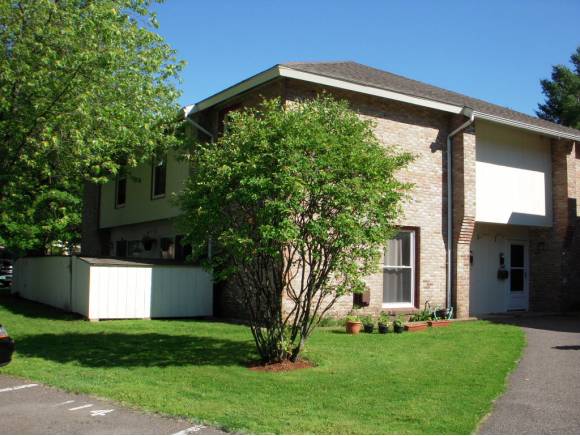 80 Austin Dr, Unit 122