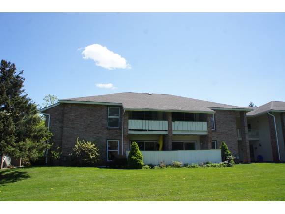 80 Austin Drive #54, Unit 54