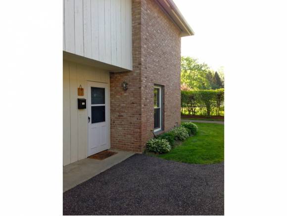 80 Austin Drive, Unit 16
