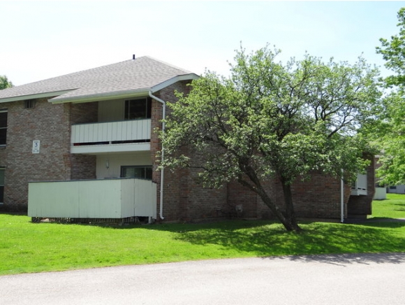 80 Austin Drive, Unit 37