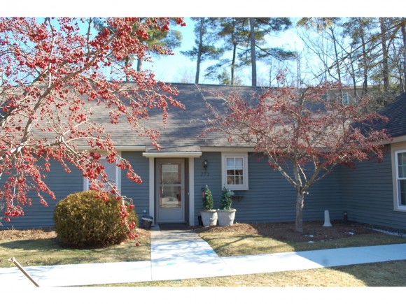 80 Austin Drive, Unit 252