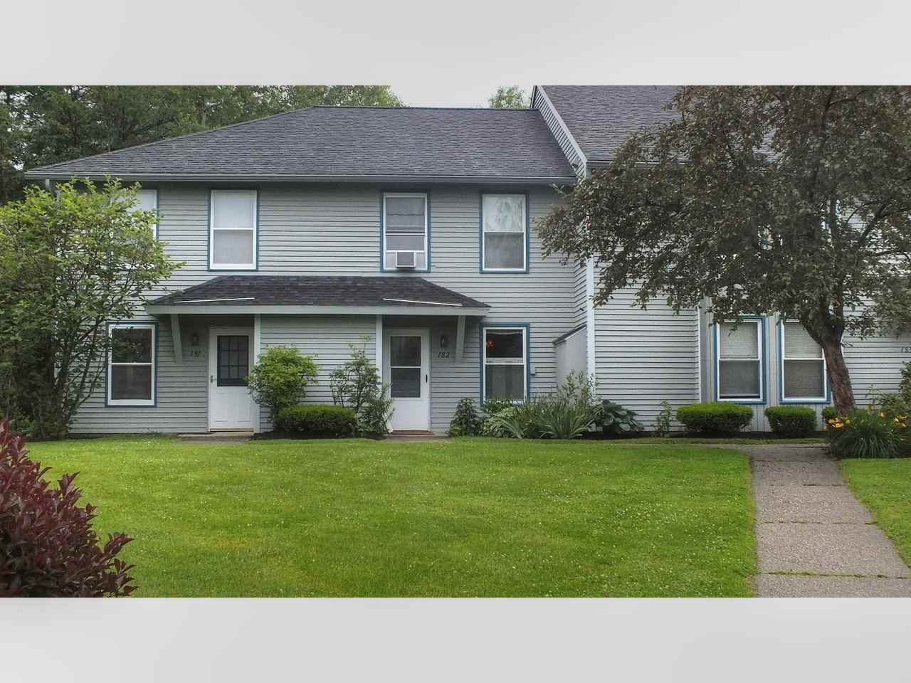 80 Austin Drive, Unit 182
