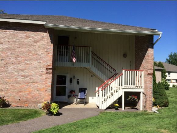 80 Austin Drive, Unit 104