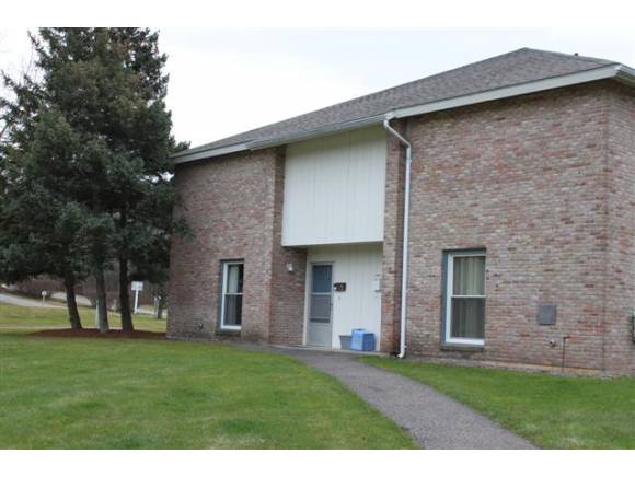 80 Austin Drive, Unit 11