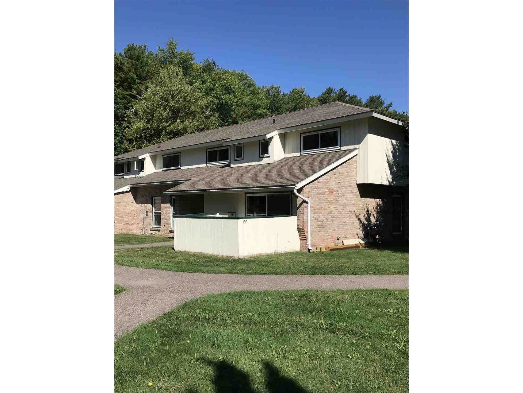 80 Austin Drive, Unit #152
