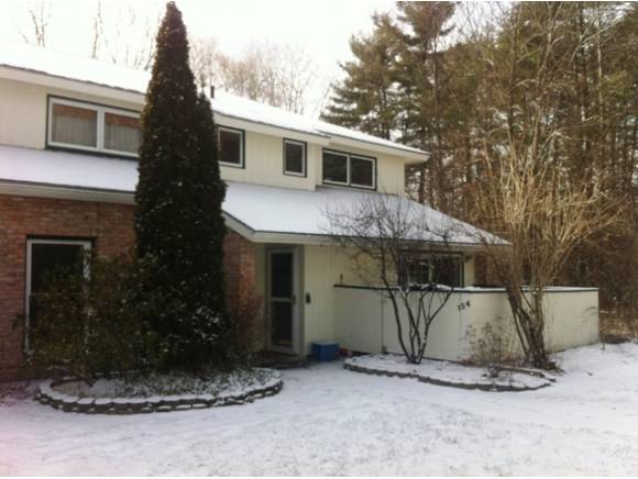 80 Austin Drive, Unit 154