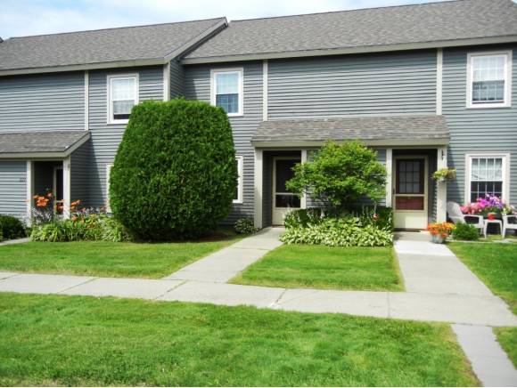 80 Austin Drive, Unit 222