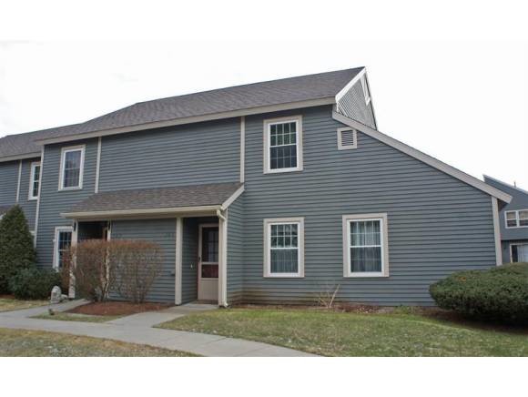 80 Austin Drive, Unit 241