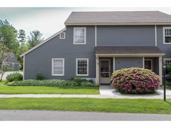 80 Austin Drive, Unit 246
