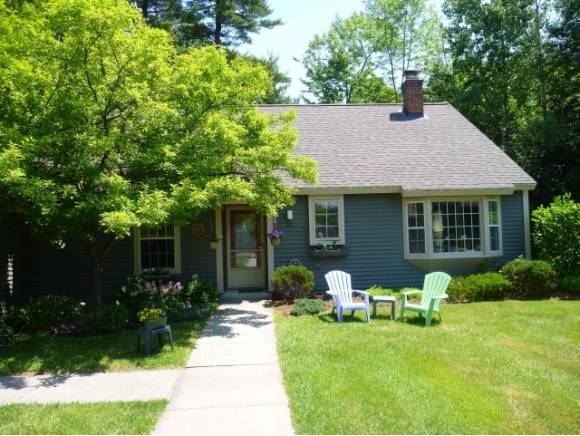 80 Austin Drive, Unit 261