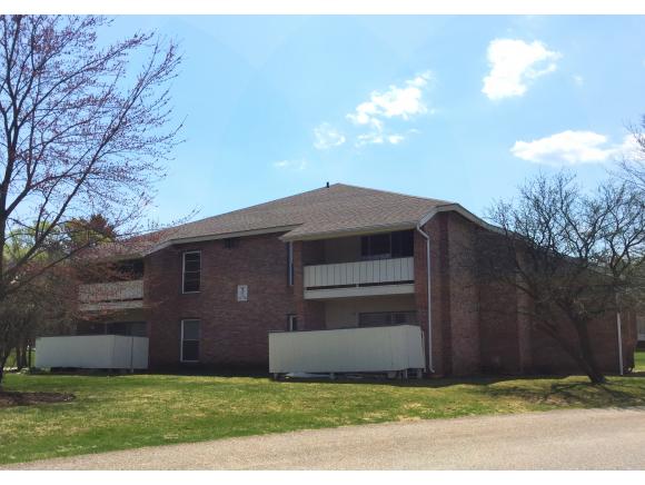 80 Austin Drive, Unit 33