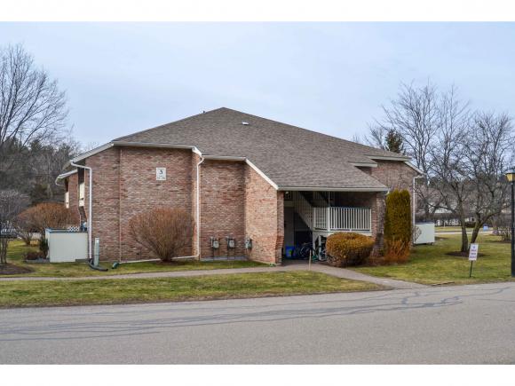 80 Austin Drive, Unit 35