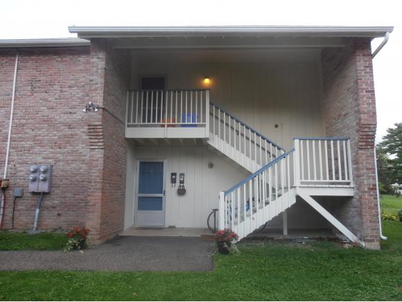 80 Austin Drive, Unit 41