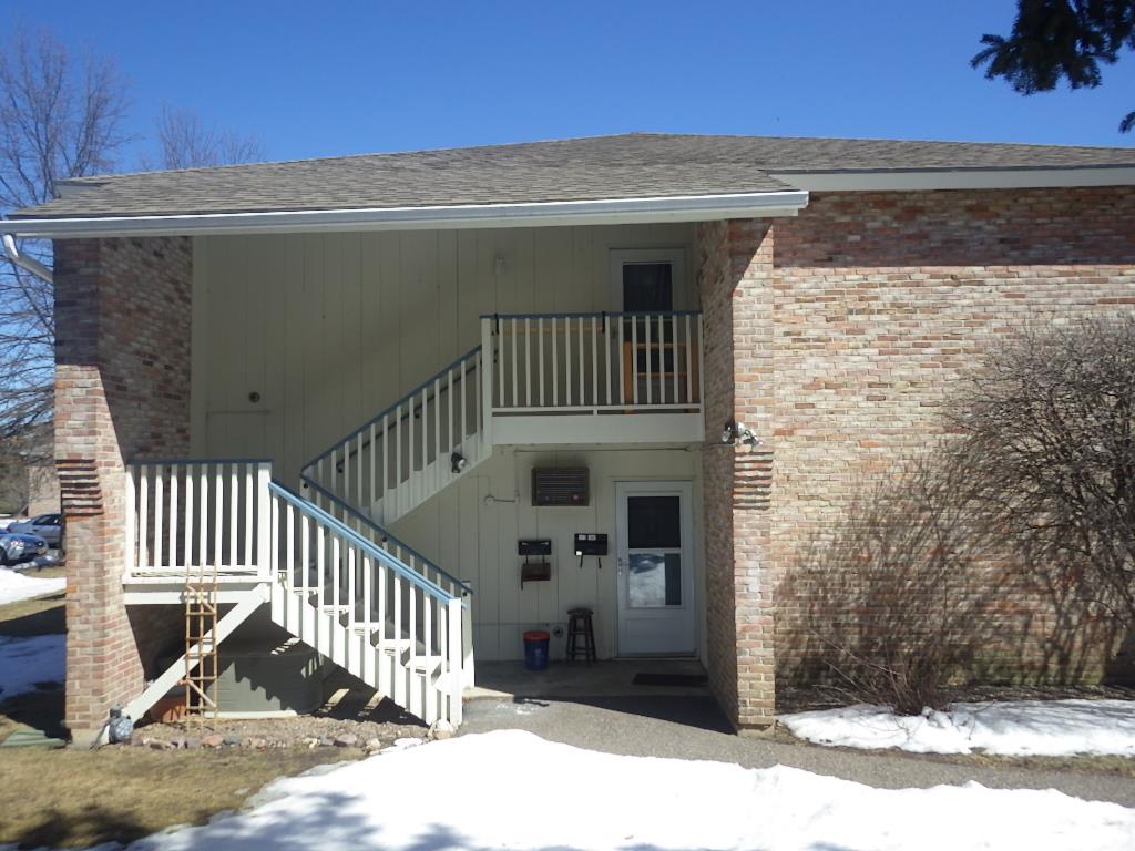 80 Austin Drive, Unit 44